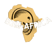 B2M Africa